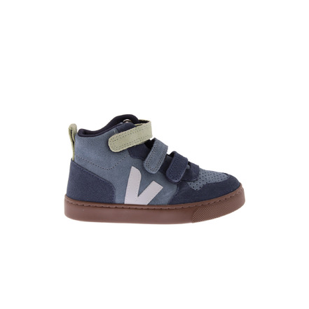 Veja sneakers blau