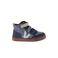 Veja sneakers blau 1