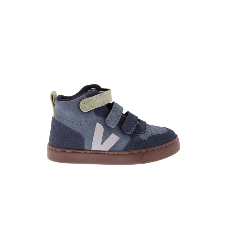 Veja sneakers blau 1