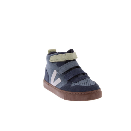 Veja sneakers blue