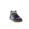Veja sneakers blau 2