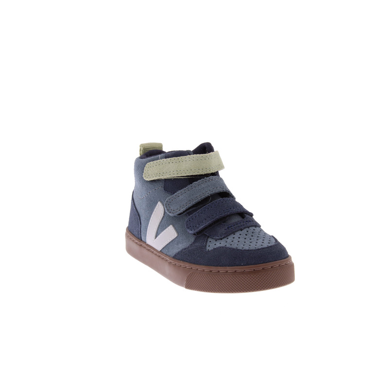 Veja sneakers blau 2