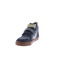 Veja sneakers blau 3