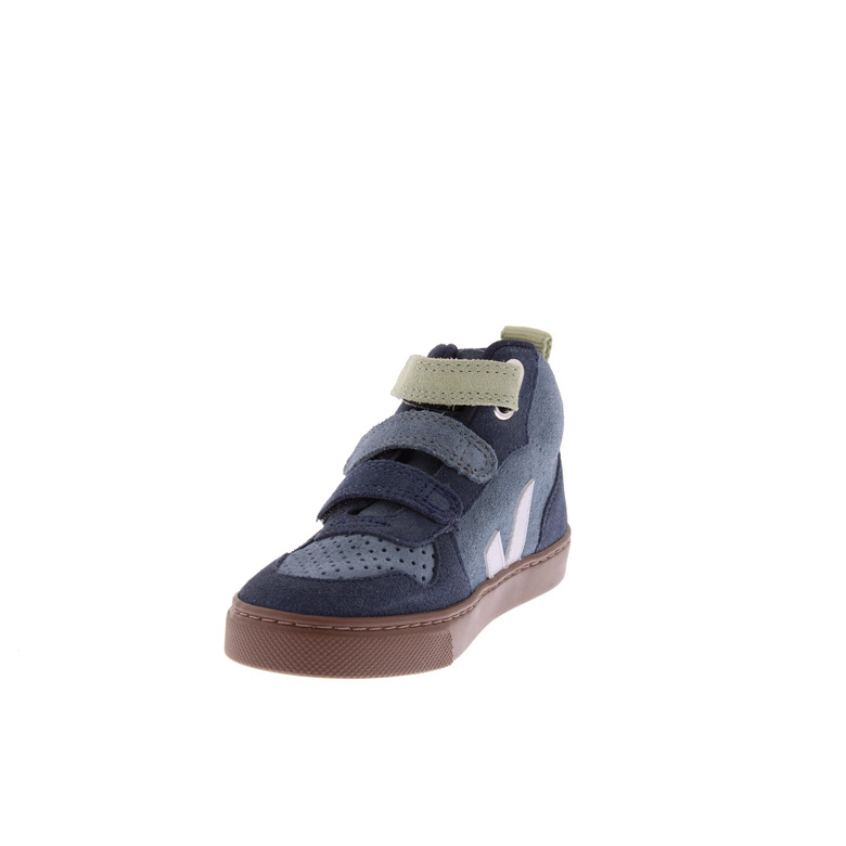 Veja sneakers blau 3
