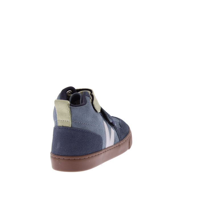 Veja sneakers blau 4