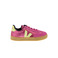 Veja sneakers rosa 1
