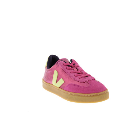 Veja sneakers roze
