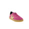 Veja sneakers rosa 2