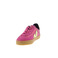 Veja sneakers rosa 3