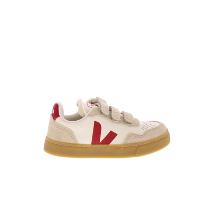 Veja sneakers ecru