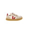 Veja sneakers ecru 1