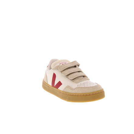 Veja sneakers ecru