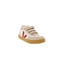 Veja sneakers ecru 2