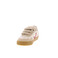 Veja sneakers ecru 3