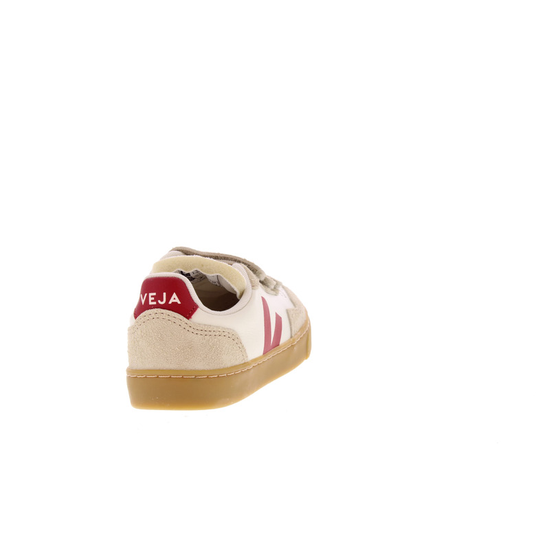 Veja sneakers ecru 4