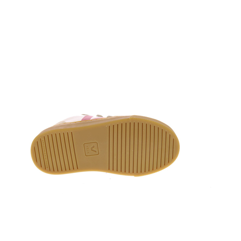 Veja sneakers ecru 5