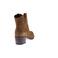 Nero Giardini enkellaarsjes beige 4