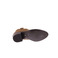 Nero Giardini enkellaarsjes beige 5