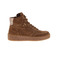 Nero Giardini sneakers camel 1