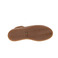 Nero Giardini sneakers camel 5