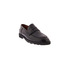Ambiorix mocassins & loafers zwart 2