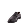 Ambiorix mocassins & loafers zwart 3