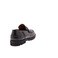 Ambiorix mocassins & loafers zwart 4