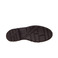 Ambiorix mocassins & loafers zwart 5