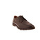 Ambiorix veterschoenen bruin 2