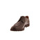 Ambiorix veterschoenen bruin 3
