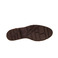 Ambiorix veterschoenen bruin 5