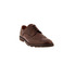 Ambiorix veterschoenen bruin 2
