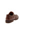 Ambiorix veterschoenen bruin 4