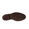 Ambiorix veterschoenen bruin 5