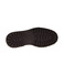 Flecs chaussures hautes brun 5