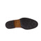 Flecs chaussures hautes cognac 5