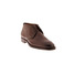 Flecs chaussures à lacets brun 2