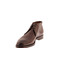 Flecs chaussures à lacets brun 3