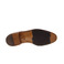 Flecs chaussures à lacets cognac 5