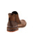 Fluchos S.l. hoge schoenen camel 4