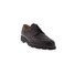 Paraboot veterschoenen zwart 2