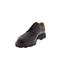 Paraboot veterschoenen zwart 3