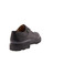 Paraboot veterschoenen zwart 4