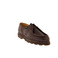 Paraboot veterschoenen bruin 2