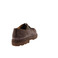 Paraboot veterschoenen bruin 4