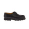 Paraboot veterschoenen zwart 1