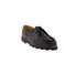 Paraboot veterschoenen zwart 2