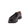 Paraboot veterschoenen zwart 3