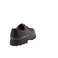 Paraboot veterschoenen zwart 4