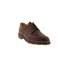 Paraboot veterschoenen bruin 2
